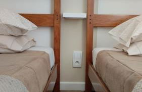 Pátio da Laranjeira - Foto 31