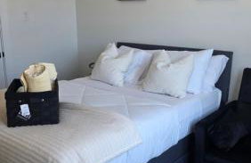 New Luxury 5BR 7BD Home Near Airport, Sleeps 10 plus - Foto 74