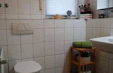 Am Waldrand - Foto 6