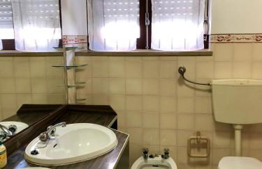 Lines of Wellignton - Foto 39