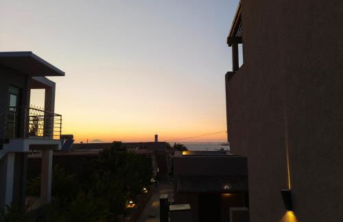 Viento Boutique - Photo 2