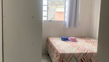 Casa aconchegante viana e moura Garanhuns - Foto 4