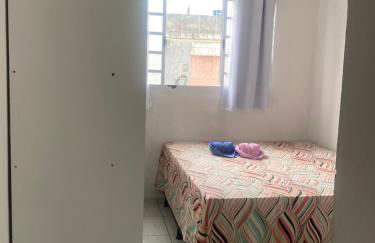 Casa aconchegante viana e moura Garanhuns - Foto 4