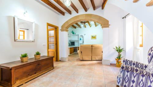 Ideal Property Mallorca - Barbera - Foto 3