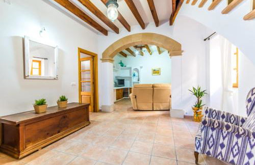 Ideal Property Mallorca - Barbera - Foto 3