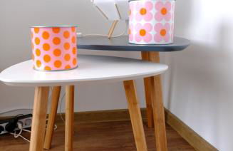 b3 - bike & bed bitterfeld - Foto 26