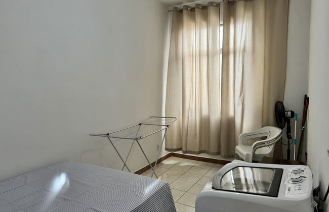 Refuge in Salvador With sea View - Photo 18