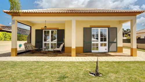 Retiro Praia - Foto 4