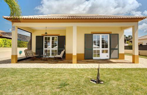 Retiro Praia - Foto 4