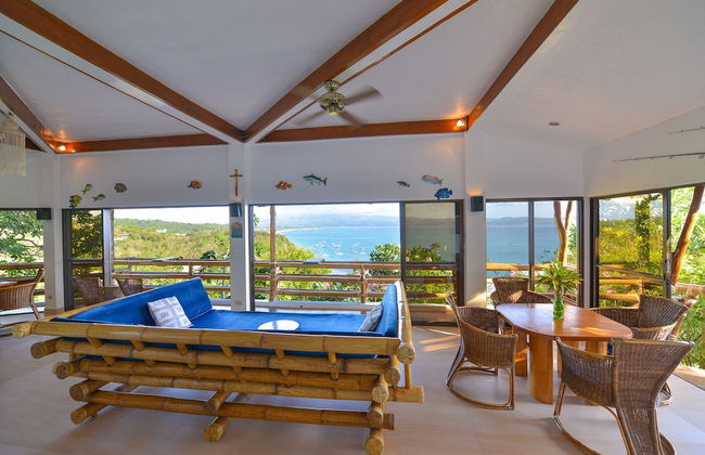 Tropicana Ocean Villas - Photo 33