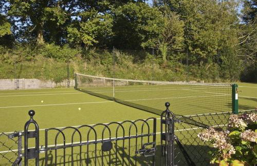 5 Keeper's Cottage, Hillfield - Foto 24