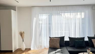 NEUE! Schöne , helle familienfreundliche 3 Zimmer Wohnung - Foto 5