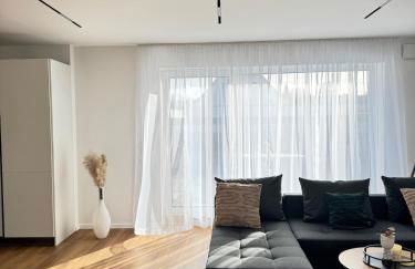 NEUE! Schöne , helle familienfreundliche 3 Zimmer Wohnung - Foto 5