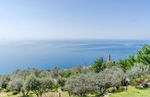 Awesome Home In Pieve Ligure With Wifi - Foto 18