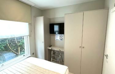 NOX Richmond - Foto 74