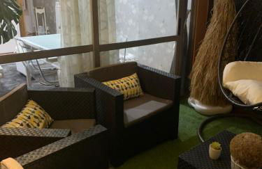 Mar de Alcabre - Foto 5