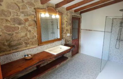 Campomuiños - Foto 8