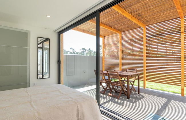 Another Side in Ovar - Foto 7