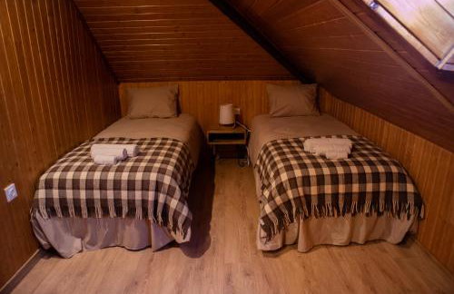 Casal dos Netos - Foto 19