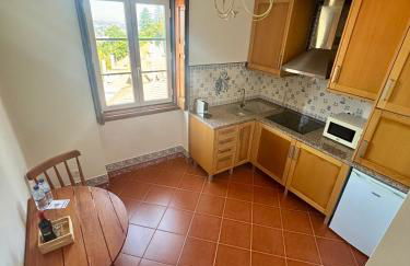 Casa da Villa 1A - Foto 11