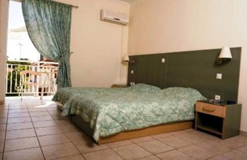 Villa Sofia - Foto 7