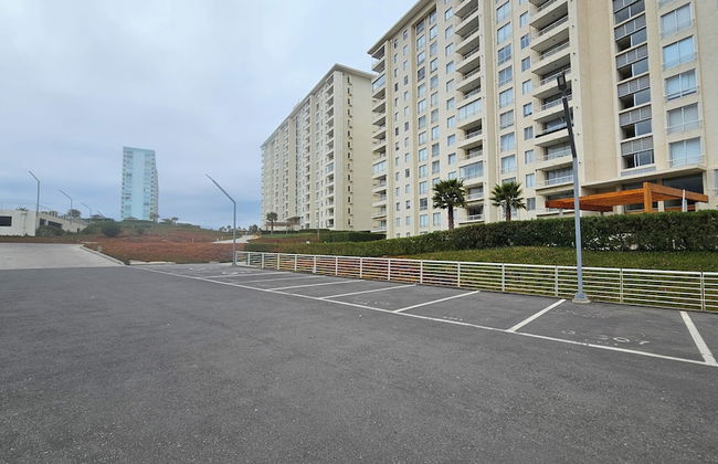 Oceana Suites Laguna Bahía - Foto 16