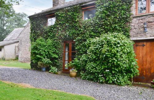 Greig House Farm - Foto 1