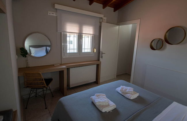 Avres Apartments - Foto 5