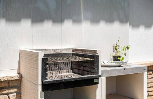 Villa Con Encanto Cerca De La Playa - Photo 24