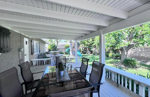 Destination #19 - Foto 41