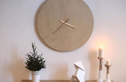 Maison Bacou Cité 3 - Photo 26