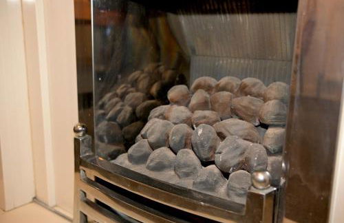 Cosy 5 Bedroom Central Birmingham - Photo 37