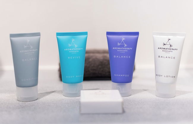 La Casa del Consul - Foto 24