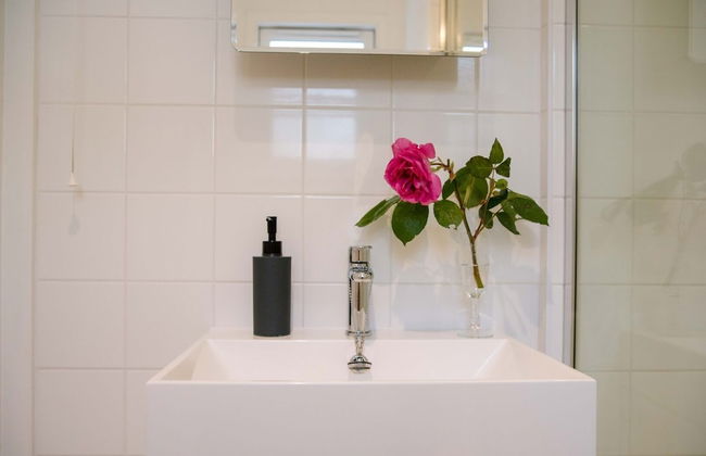 Seahorse Cottage, Aldeburgh - Foto 8