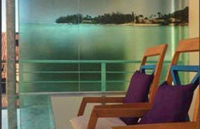 Deluxe Apartment - Foto 30