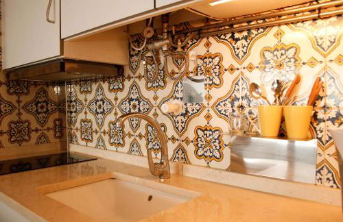 Apartamento Gois - Foto 43