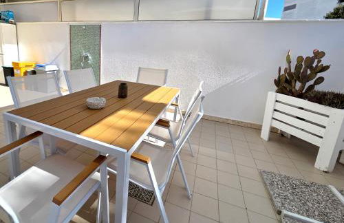 Appartamento Giove - Foto 27