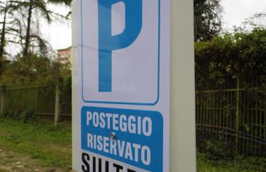 Suite seven - Foto 19