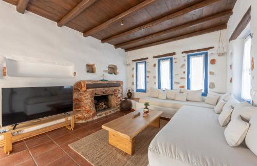 Villa Lydia - Foto 26