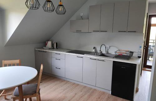 Apartamenty pod groniem - Foto 22