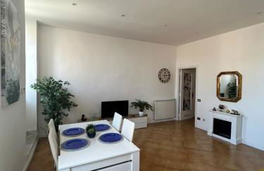 La vista sulla Piazza - Foto 23