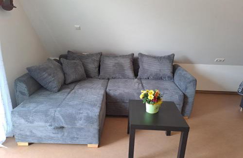 Hohenzollern - Foto 2