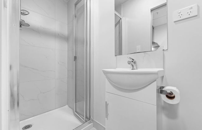 Onehunga Suites - Foto 42