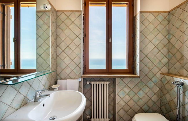 Maragani Beach Rooms & Breakfast - Photo 40