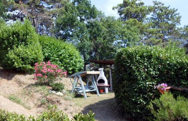 Agriturismo La Quiete - Foto 49