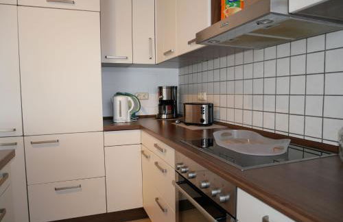 Ferienpark Neppermin Appartmenthäuser - Foto 60