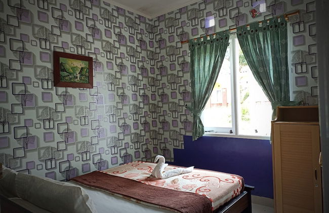 Villa Ciater Highland - Foto 7