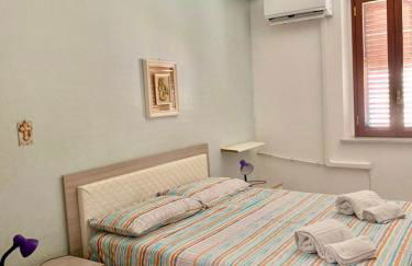 Il Corallo sul Lago - Foto 37