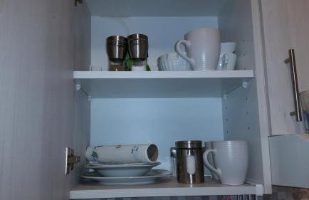 Cosy Apartment Gitta - Photo 14