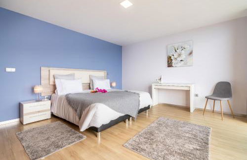 Apartamento Goncalves - Photo 22